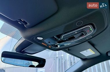 Седан Audi A4 2020 в Киеве