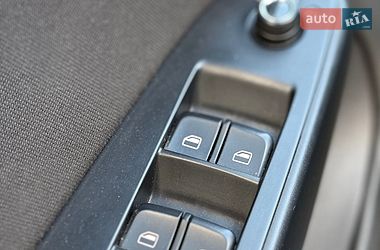 Універсал Audi A4 2009 в Києві