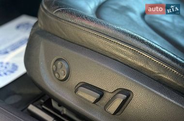 Седан Audi A4 2011 в Києві