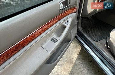 Универсал Audi A4 2000 в Виннице