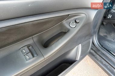 Седан Audi A4 1995 в Чернигове