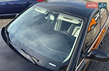 Седан Audi A4 2016 в Луцьку