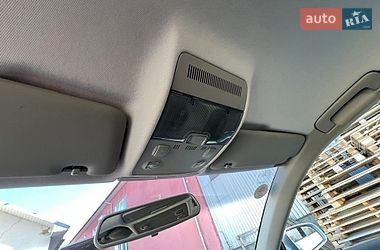 Універсал Audi A4 2004 в Надвірній