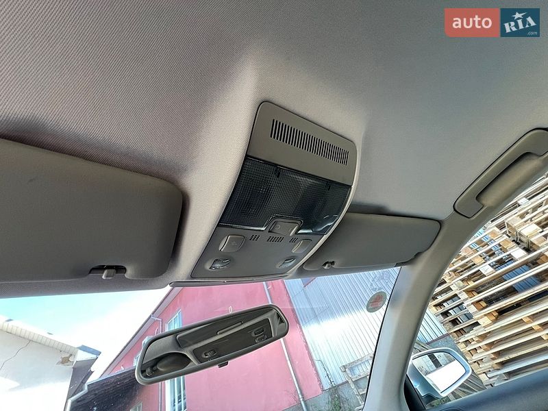 Універсал Audi A4 2004 в Надвірній