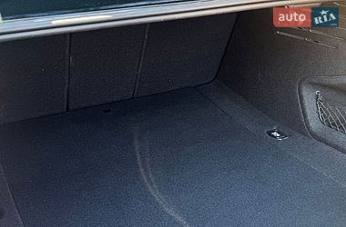Седан Audi A4 2017 в Белой Церкви
