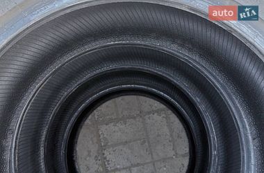 Седан Audi A4 2015 в Києві