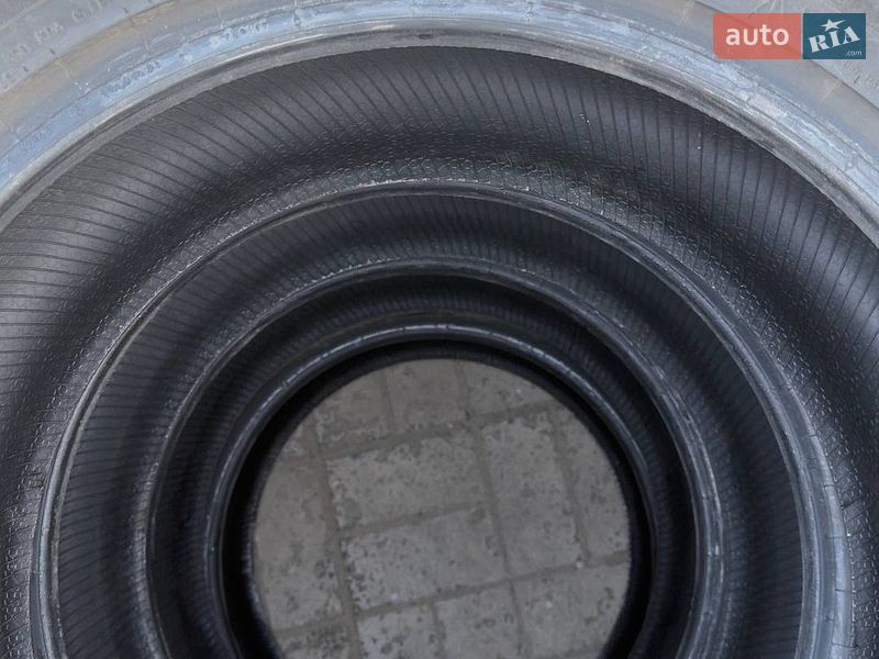 Седан Audi A4 2015 в Києві