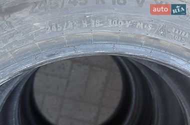 Седан Audi A4 2015 в Києві