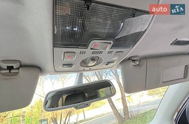 Універсал Audi A4 2005 в Новояворівську