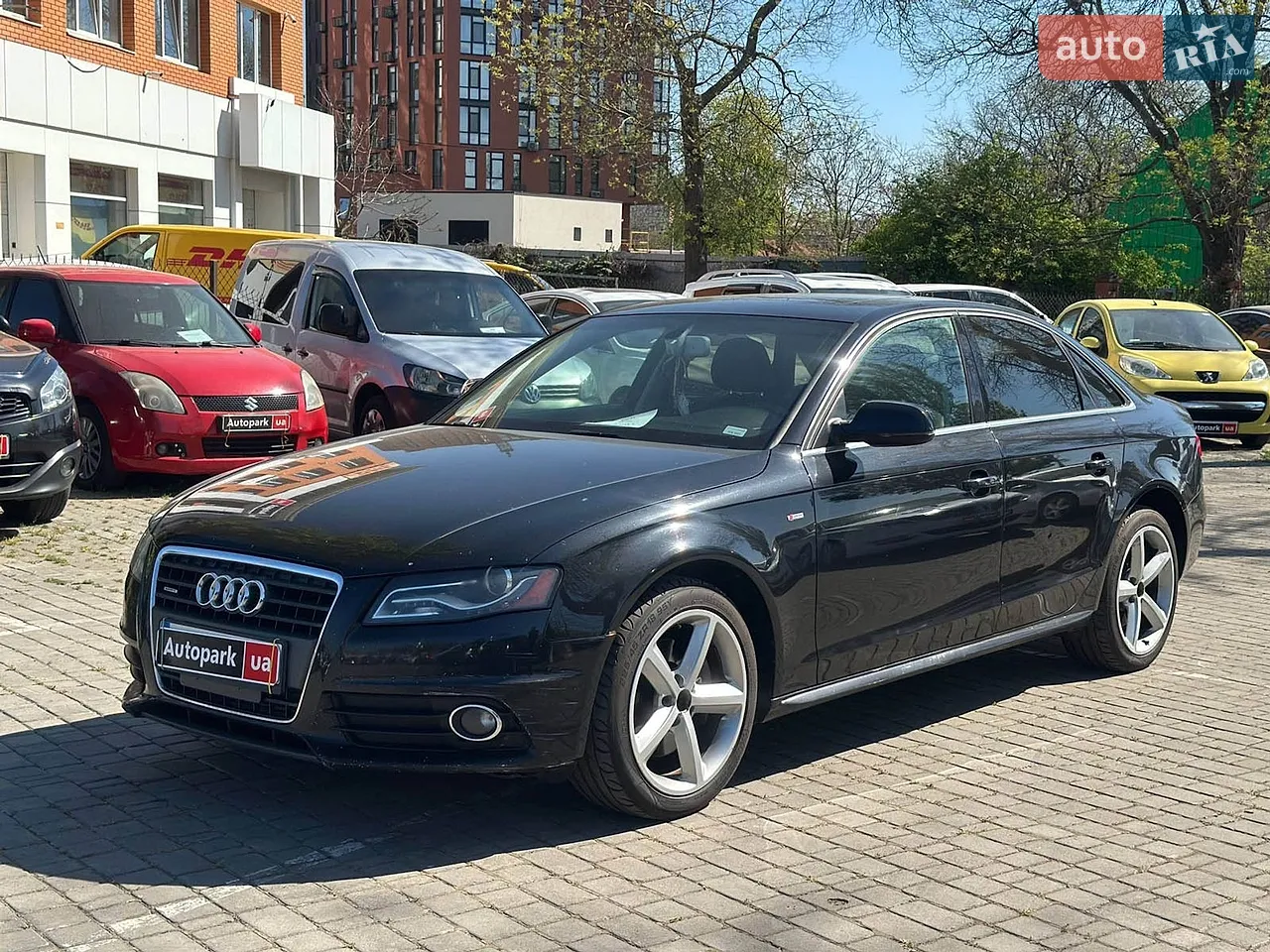 2019 Audi e-tron - мініатюра 42