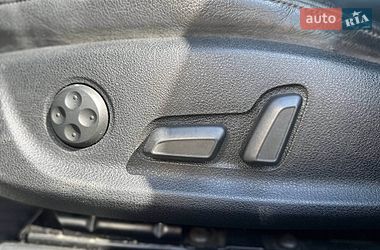 Седан Audi A4 2011 в Одессе