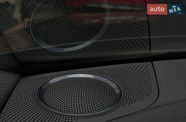 Универсал Audi A4 2015 в Дрогобыче