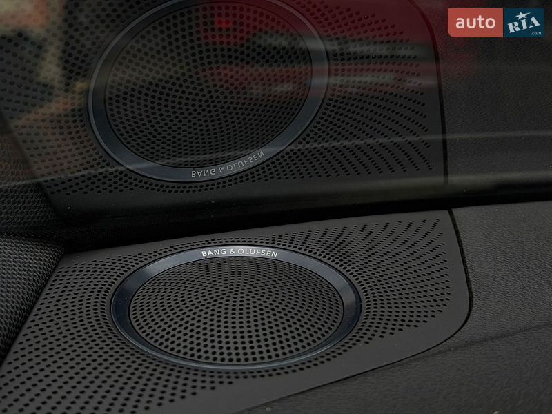Универсал Audi A4 2015 в Дрогобыче