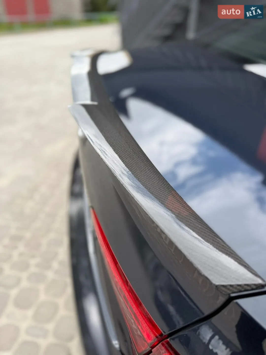 2018 Audi A4 - мініатюра 12