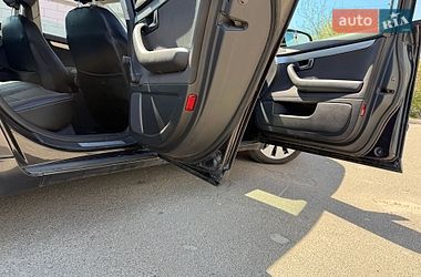 Универсал Audi A4 2007 в Киеве