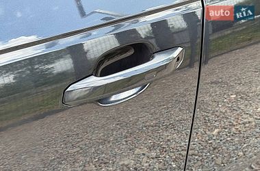 Седан Audi A4 2018 в Стрые