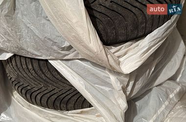 Універсал Audi A4 2018 в Києві
