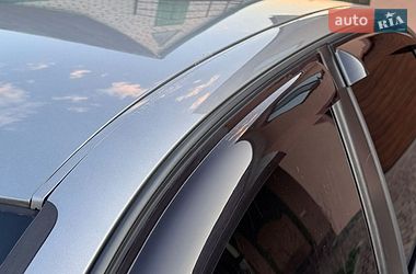Седан Audi A4 2004 в Калиновке