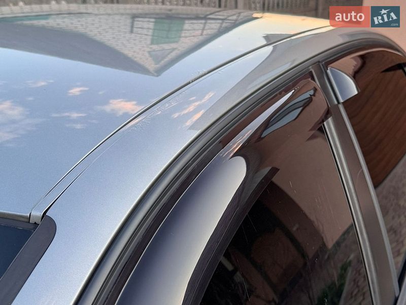 Седан Audi A4 2004 в Калиновке