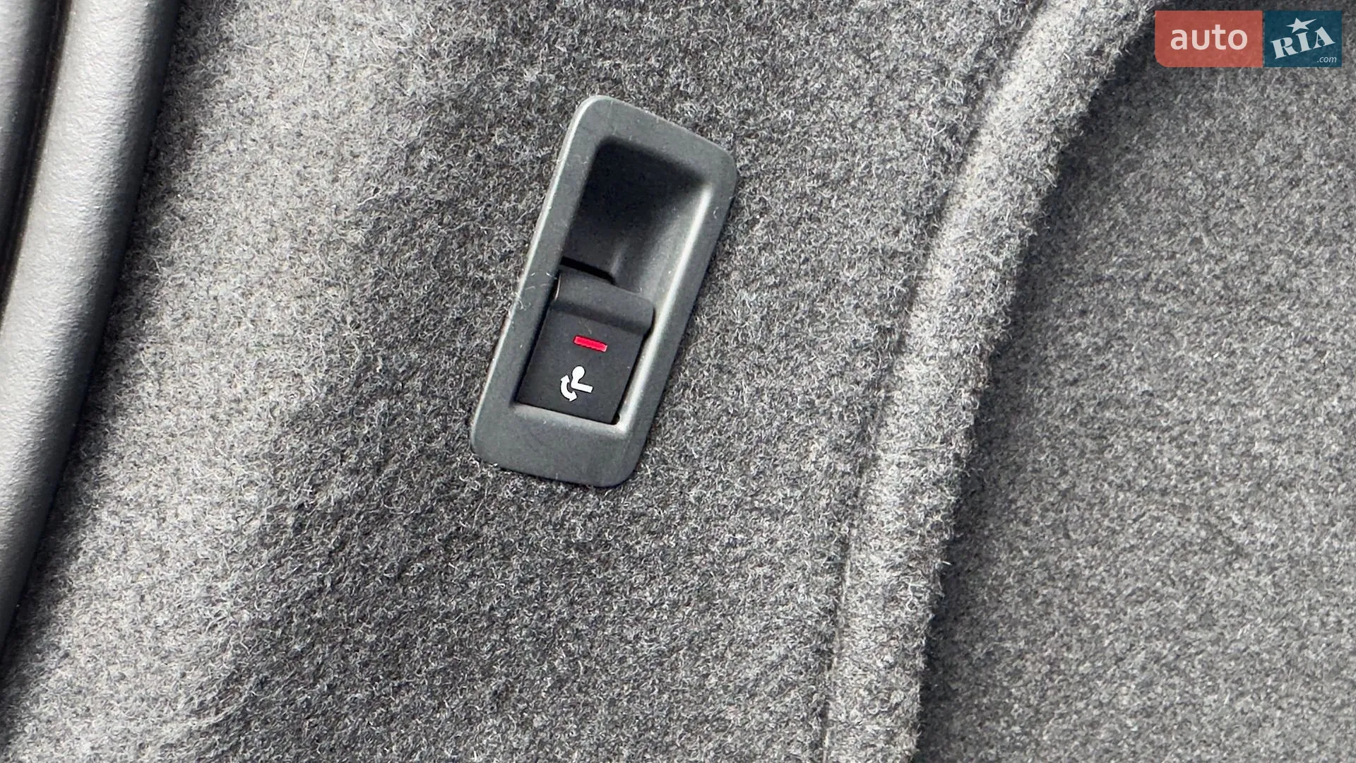 2019 Audi A4 - мініатюра 85