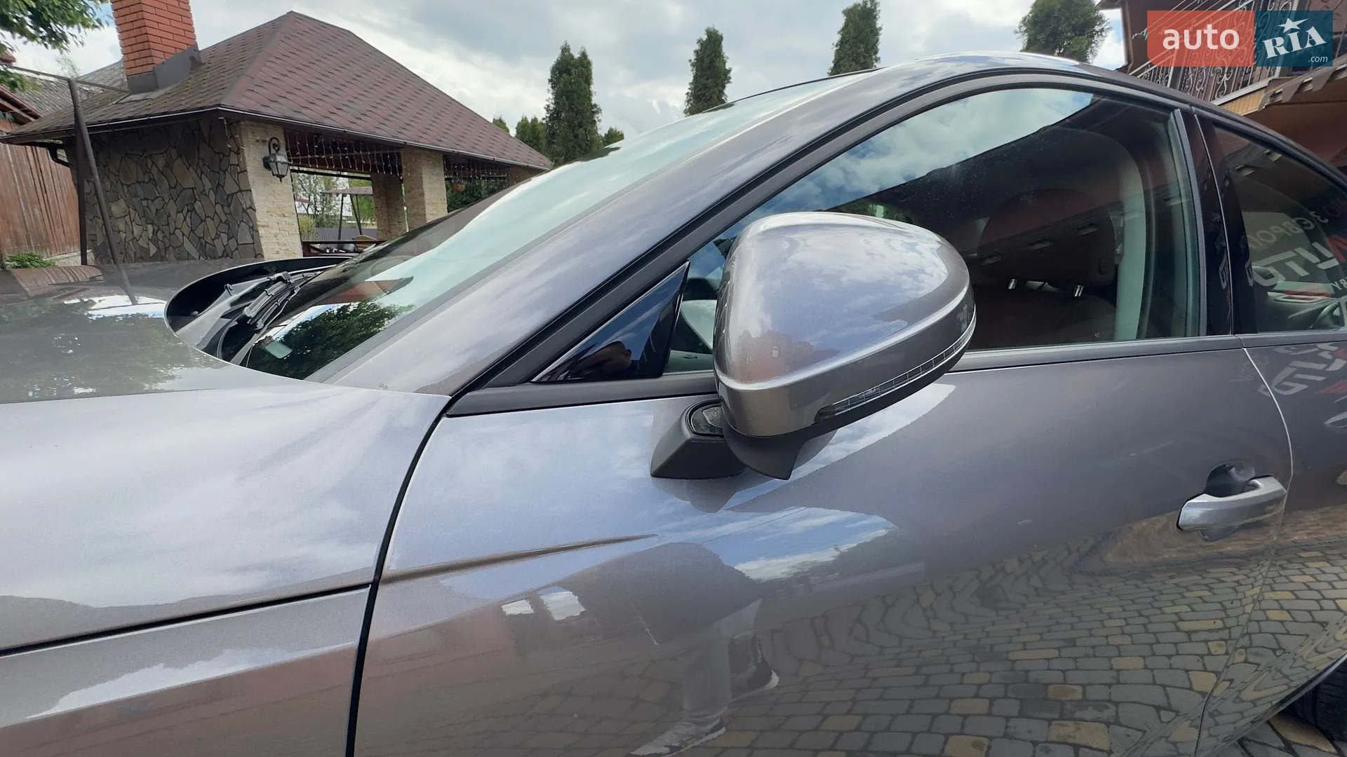 2019 Audi A4 - мініатюра 98