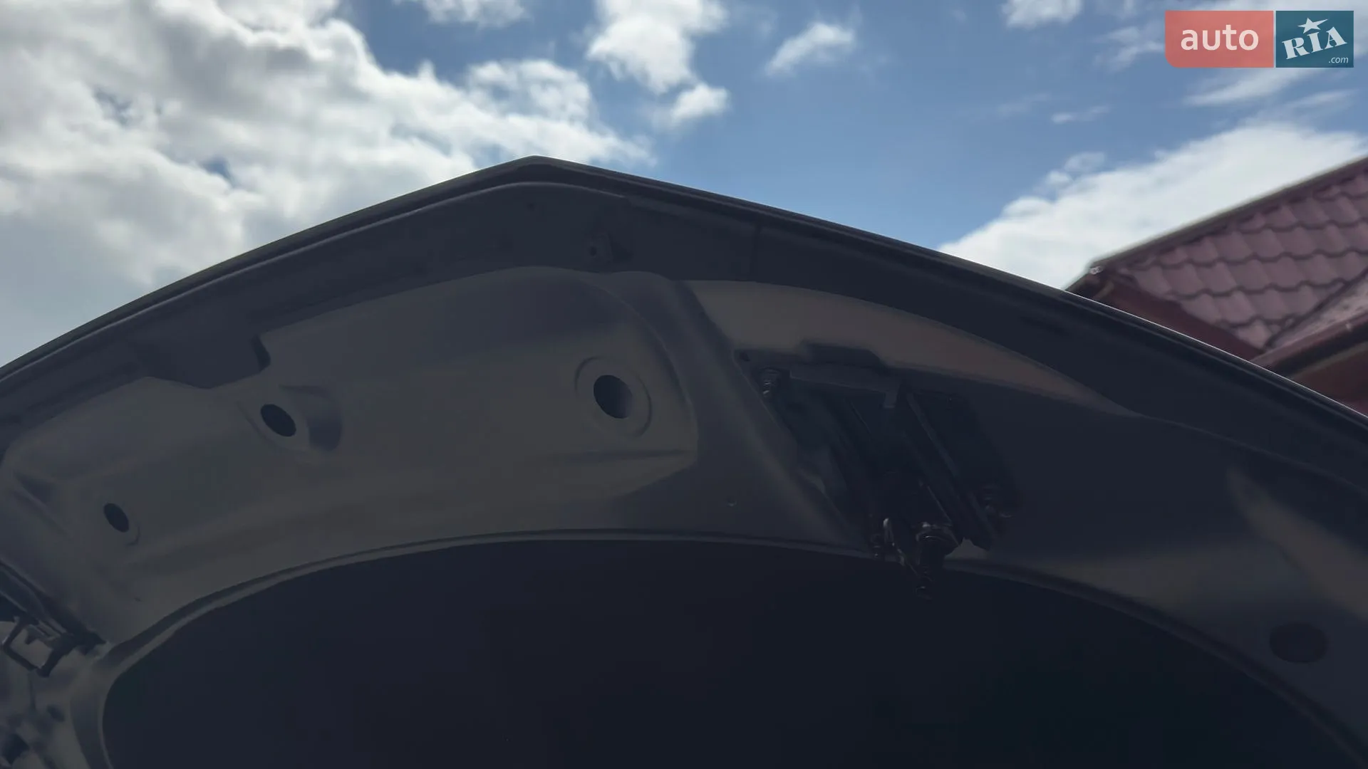 2019 Audi A4 - мініатюра 122