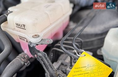 Седан Audi A4 2006 в Виноградове
