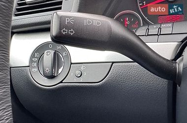 Седан Audi A4 2006 в Виноградове