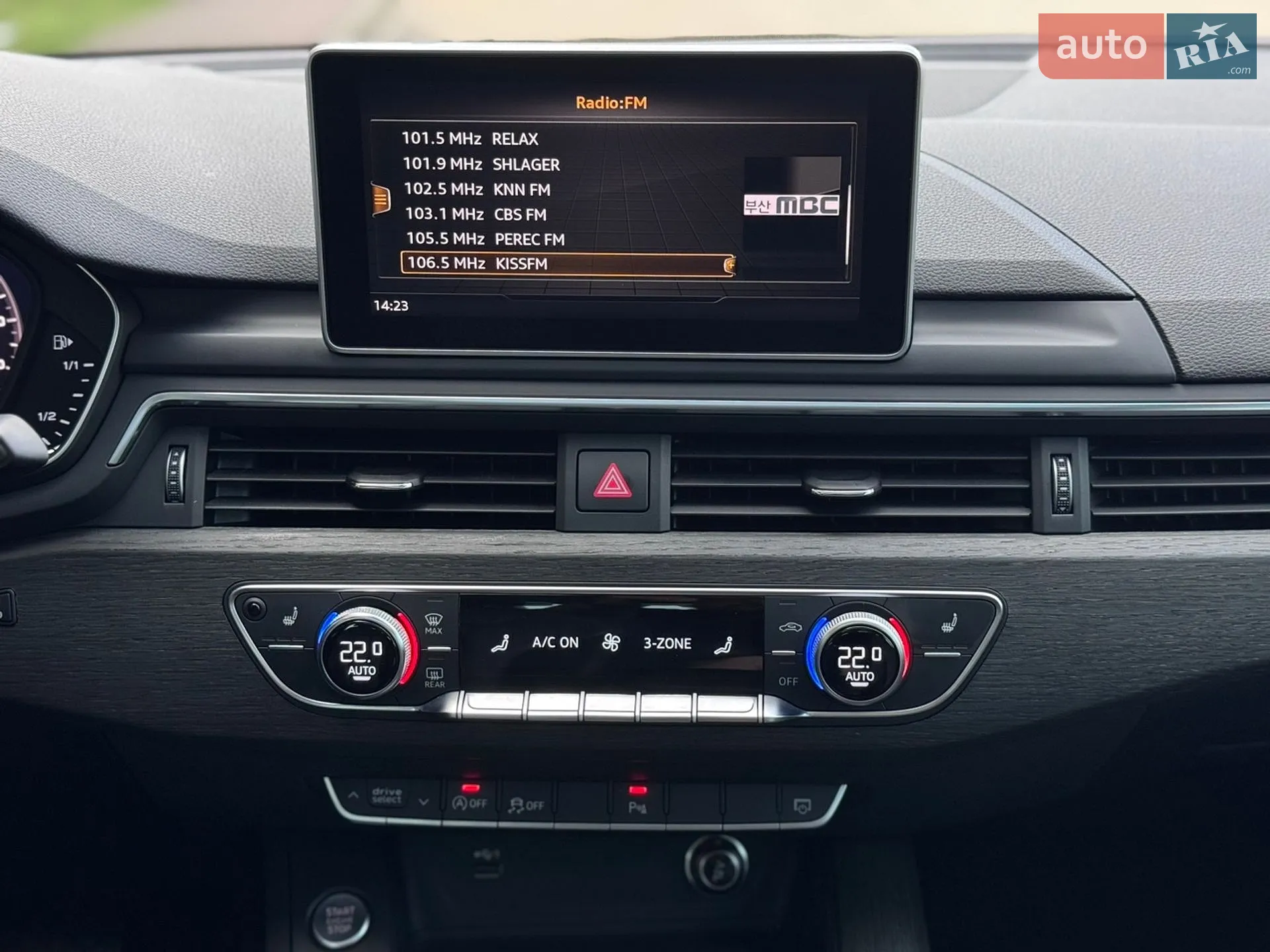 2018 Audi A4 - мініатюра 31