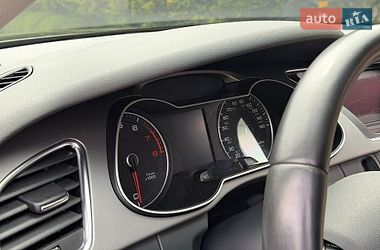 Седан Audi A4 2012 в Одессе