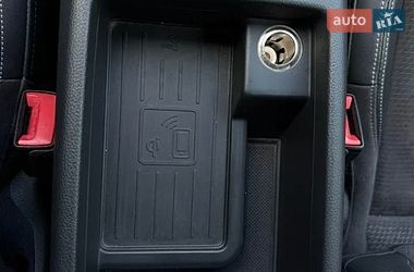 Універсал Audi A4 2015 в Хмельницькому