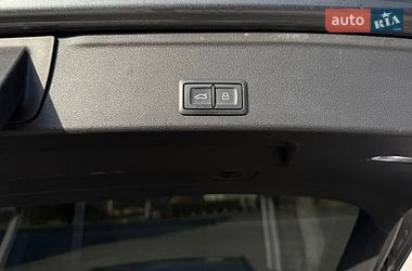 Універсал Audi A4 2015 в Хмельницькому