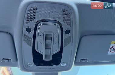 Универсал Audi A4 2016 в Стрые
