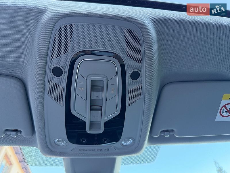 Универсал Audi A4 2016 в Стрые