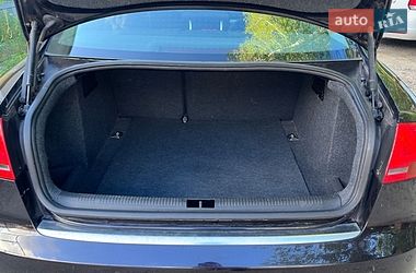 Седан Audi A4 2007 в Збараже