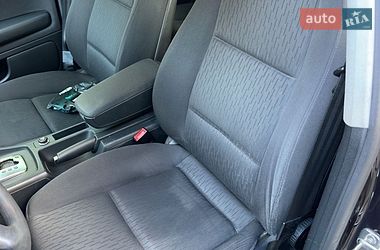 Седан Audi A4 2007 в Збараже
