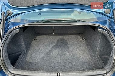 Седан Audi A4 2001 в Дрогобыче