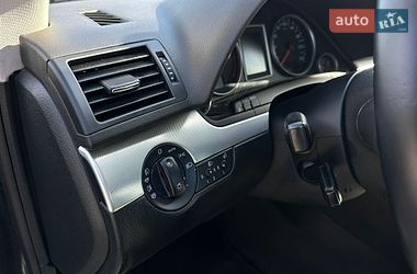 Універсал Audi A4 2006 в Вінниці