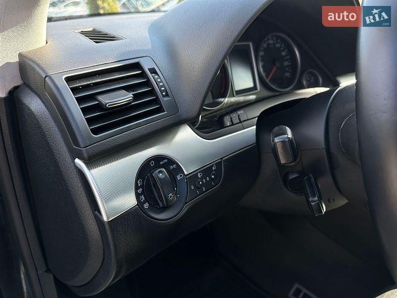 Універсал Audi A4 2006 в Вінниці
