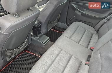 Седан Audi A4 1999 в Полтаве