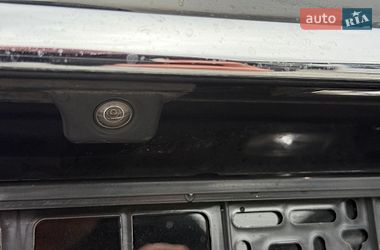 Седан Audi A4 2020 в Львові