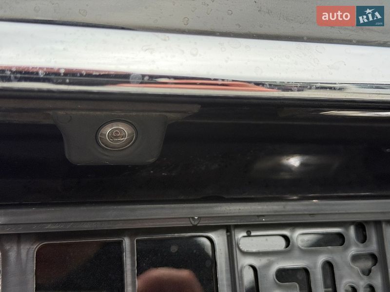 Седан Audi A4 2020 в Львові