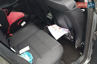 Седан Audi A4 2000 в Коломиї