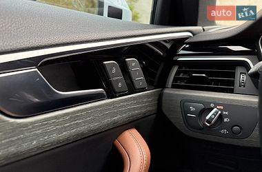 Седан Audi A4 2020 в Ровно фото 37 Седан Audi A4 2020 в Ровно