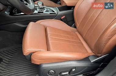 Седан Audi A4 2020 в Ровно фото 58 Седан Audi A4 2020 в Ровно