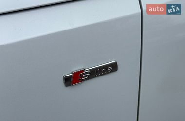 Седан Audi A4 2020 в Ровно фото 64 Седан Audi A4 2020 в Ровно