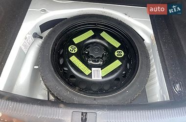 Седан Audi A4 2010 в Нежине