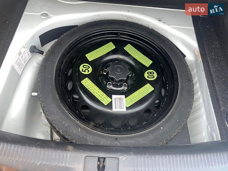 Седан Audi A4 2010 в Нежине