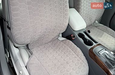 Седан Audi A4 2015 в Хмельницком