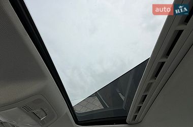 Седан Audi A4 2015 в Хмельницком